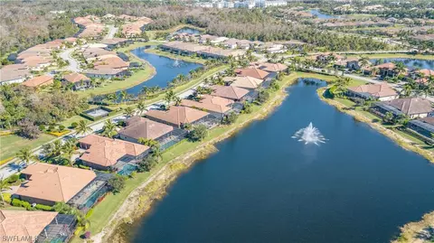 6500 Costa Cir, Naples, FL 34113 photo 28