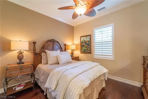 6500 Costa Cir, Naples, FL 34113 photo 15