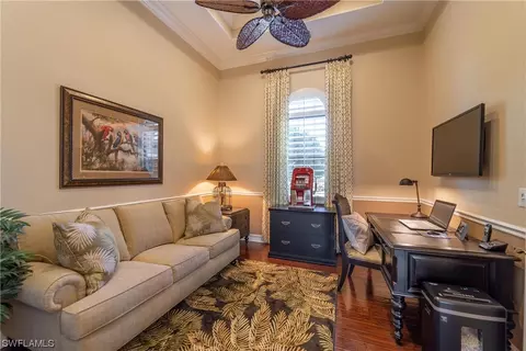 6500 Costa Cir, Naples, FL 34113 photo 19