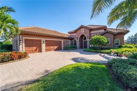 6500 Costa Cir, Naples, FL 34113 photo 29