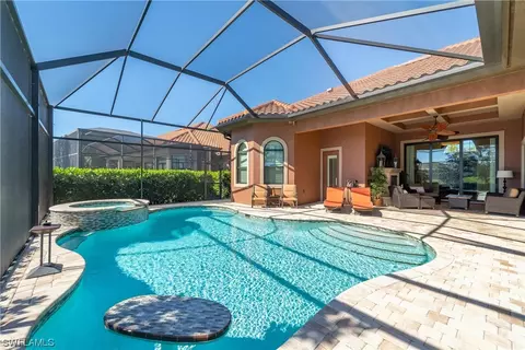 6500 Costa Cir, Naples, FL 34113 photo 26