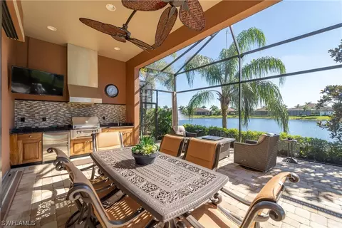 6500 Costa Cir, Naples, FL 34113 photo 3