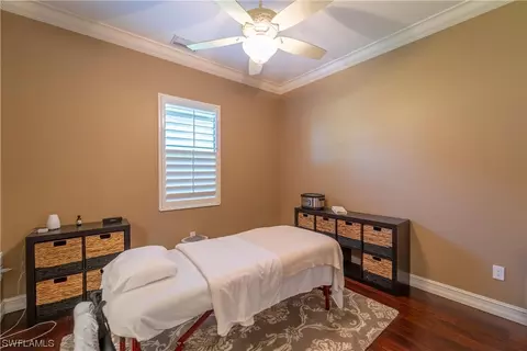 6500 Costa Cir, Naples, FL 34113 photo 18