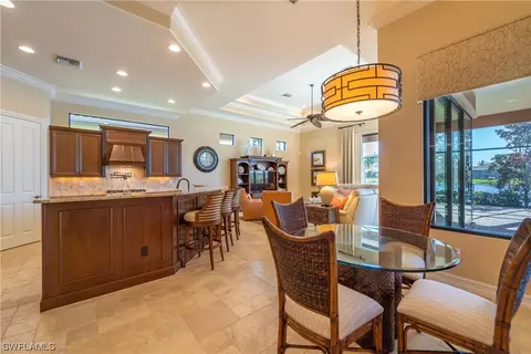 6500 Costa Cir, Naples, FL 34113 photo 6