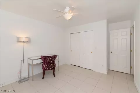 20980 Andiron Pl, Estero, FL 33928 photo 10