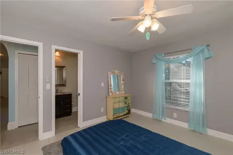 20980 Andiron Pl, Estero, FL 33928 photo 7