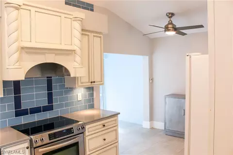 20980 Andiron Pl, Estero, FL 33928 photo 15