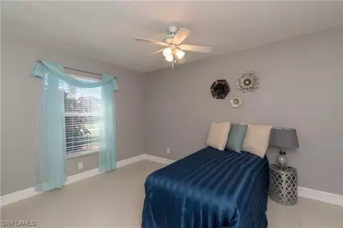 20980 Andiron Pl, Estero, FL 33928 photo 5