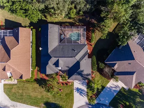 20980 Andiron Pl, Estero, FL 33928 photo 25