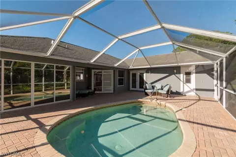20980 Andiron Pl, Estero, FL 33928 photo 24