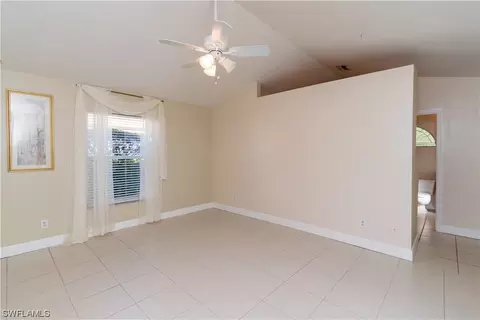 20980 Andiron Pl, Estero, FL 33928 photo 18