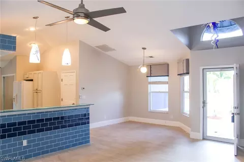 20980 Andiron Pl, Estero, FL 33928 photo 12