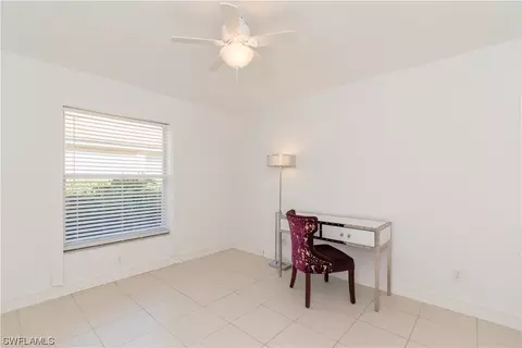 20980 Andiron Pl, Estero, FL 33928 photo 9