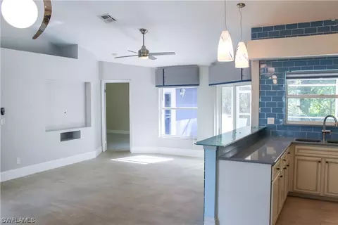 20980 Andiron Pl, Estero, FL 33928 photo 4