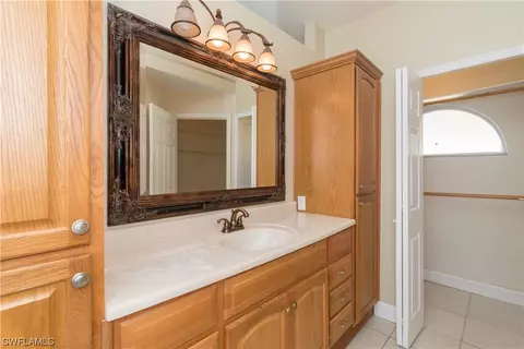 20980 Andiron Pl, Estero, FL 33928 photo 20
