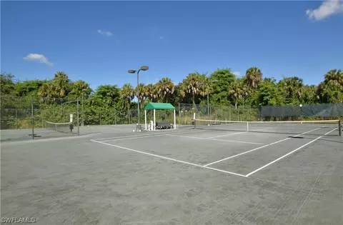 20980 Andiron Pl, Estero, FL 33928 photo 32