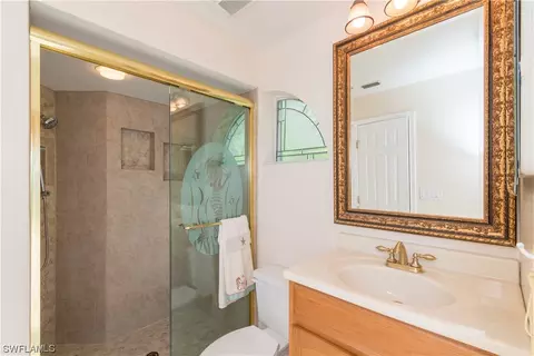 20980 Andiron Pl, Estero, FL 33928 photo 22