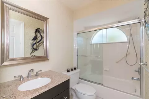 20980 Andiron Pl, Estero, FL 33928 photo 8