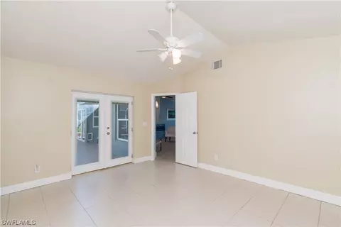 20980 Andiron Pl, Estero, FL 33928 photo 19