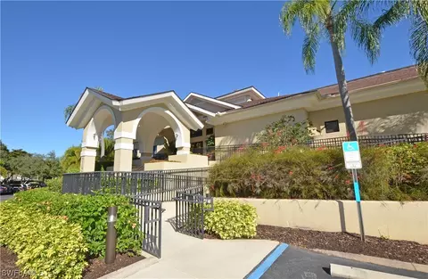20980 Andiron Pl, Estero, FL 33928 photo 27