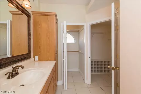 20980 Andiron Pl, Estero, FL 33928 photo 21