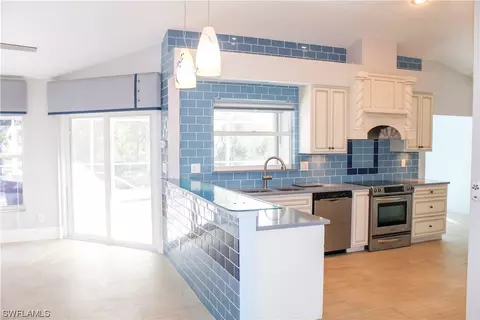 20980 Andiron Pl, Estero, FL 33928 photo 13