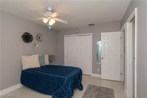 20980 Andiron Pl, Estero, FL 33928 photo 6