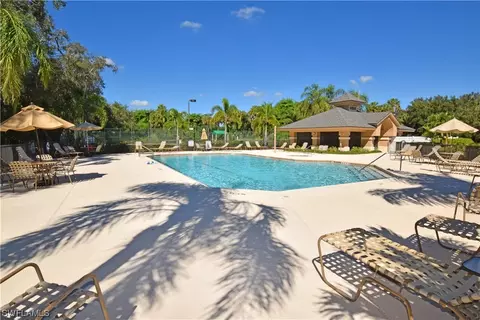 20980 Andiron Pl, Estero, FL 33928 photo 31