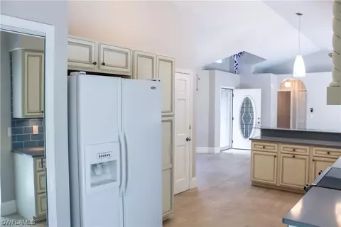 20980 Andiron Pl, Estero, FL 33928 photo 17