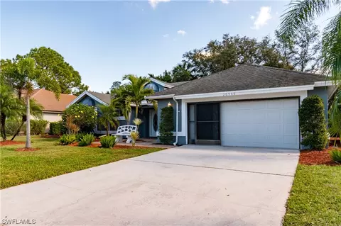 20980 Andiron Pl, Estero, FL 33928 photo 3