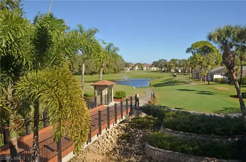 20980 Andiron Pl, Estero, FL 33928 photo 30