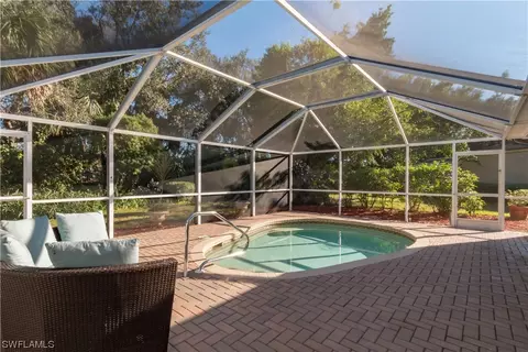 20980 Andiron Pl, Estero, FL 33928 photo 23