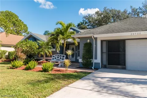 20980 Andiron Pl, Estero, FL 33928 photo 2
