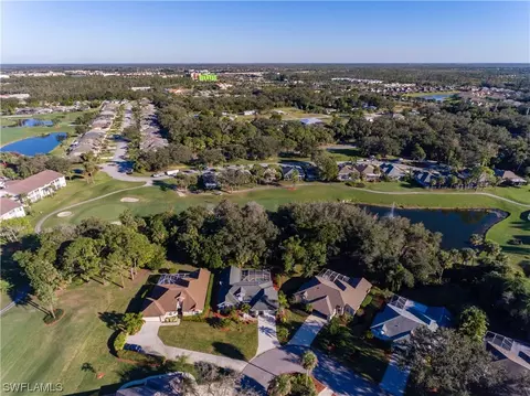 20980 Andiron Pl, Estero, FL 33928 photo 26