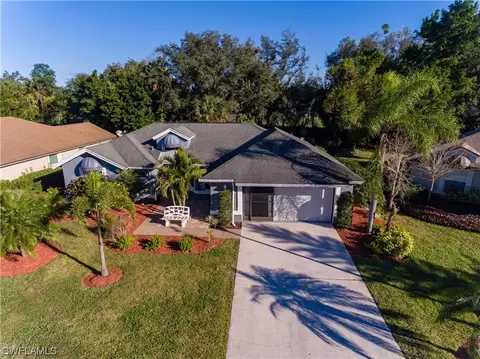 20980 Andiron Pl, Estero, FL 33928 photo 1