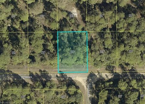 741 Dundee St E, Lehigh Acres, FL 33974 photo 1
