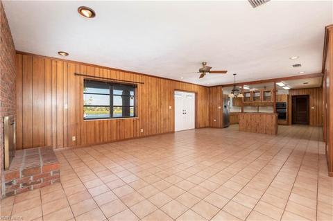 2857 River Rd, Moore Haven, FL 33471 photo 10