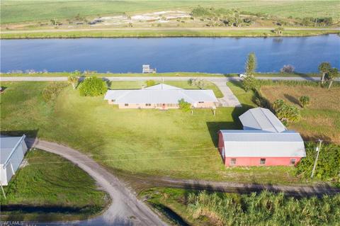 2857 River Rd, Moore Haven, FL 33471 photo 4