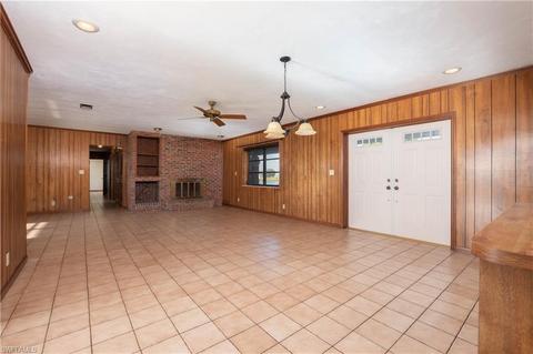 2857 River Rd, Moore Haven, FL 33471 photo 11