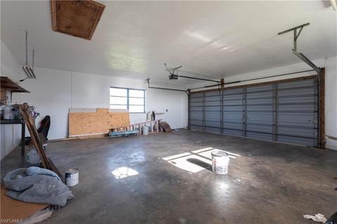 2857 River Rd, Moore Haven, FL 33471 photo 18