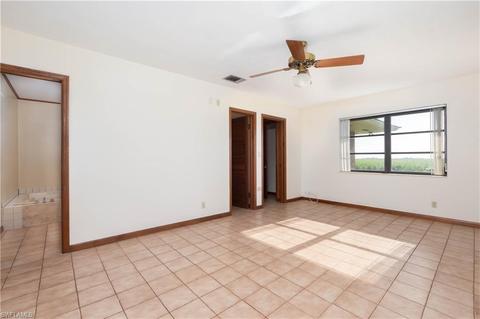 2857 River Rd, Moore Haven, FL 33471 photo 28