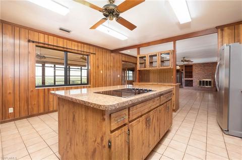 2857 River Rd, Moore Haven, FL 33471 photo 15