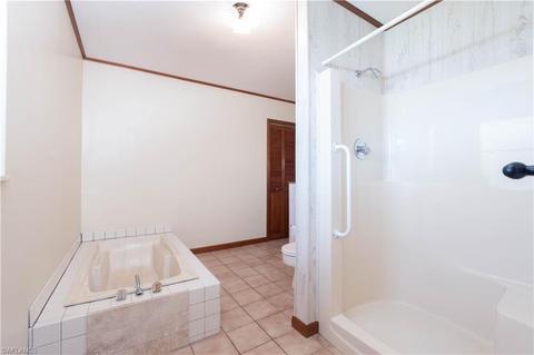 2857 River Rd, Moore Haven, FL 33471 photo 27