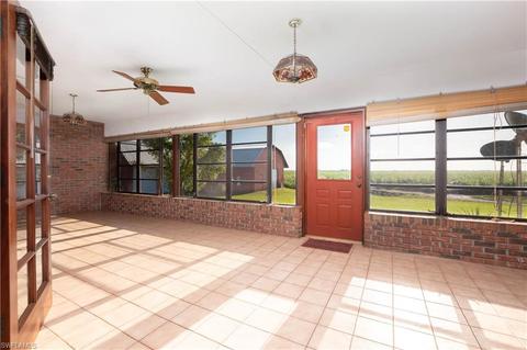 2857 River Rd, Moore Haven, FL 33471 photo 19