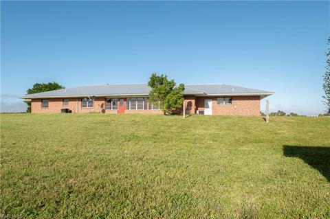 2857 River Rd, Moore Haven, FL 33471 photo 6