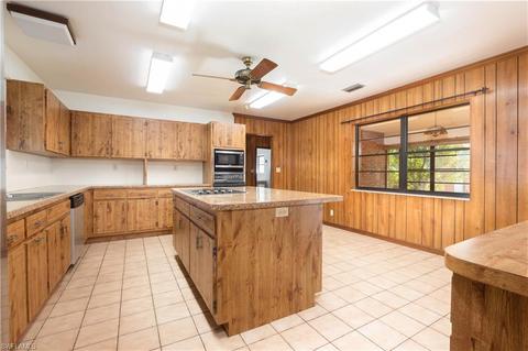 2857 River Rd, Moore Haven, FL 33471 photo 13