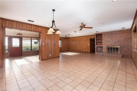 2857 River Rd, Moore Haven, FL 33471 photo 8