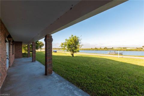 2857 River Rd, Moore Haven, FL 33471 photo 7