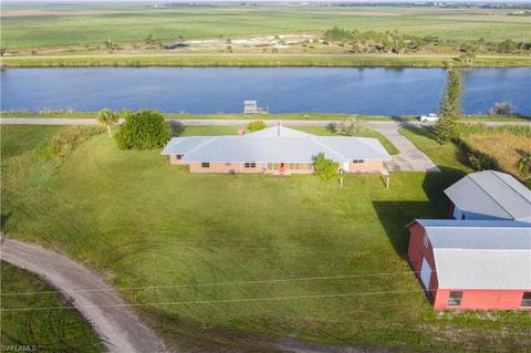 2857 River Rd, Moore Haven, FL 33471 photo 3