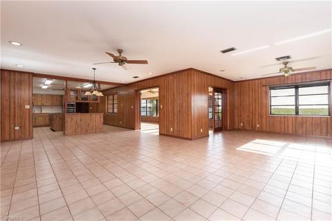 2857 River Rd, Moore Haven, FL 33471 photo 9